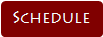 Schedule